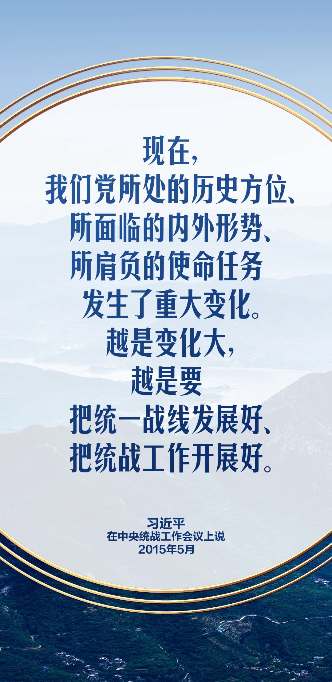 王中王一句解一肖最準——揭秘生肖奧秘與精準預測，揭秘生肖奧秘，王中王精準預測生肖運勢解析