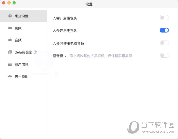 打開香港免費資料大全——探索無盡知識寶庫，探索香港知識寶庫，免費資料大全開啟學習之旅