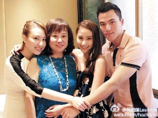 澳門四不像正版四不像，探索與解析，澳門四不像正版探索與解析