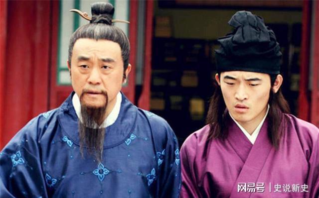 揭秘劉伯溫六肖選一肖傳奇，探尋背后的秘密與真相，劉伯溫六肖選一肖傳奇背后的秘密與真相探尋