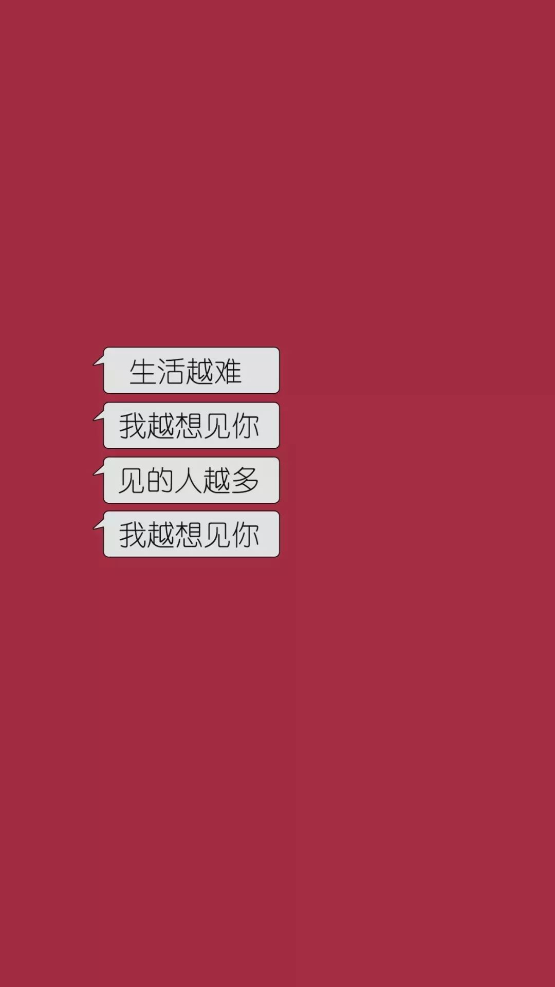 王中王一字拆一肖，探尋背后的奧秘與意義，王中王一字揭秘，探尋背后的生肖奧秘與深層意義
