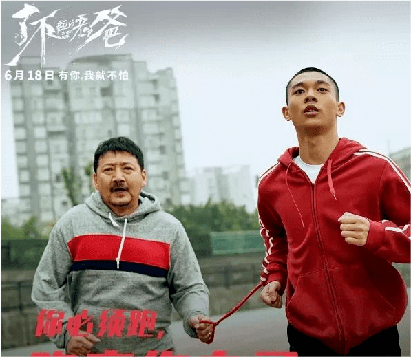 澳門六肖十八碼預(yù)測(cè)，三個(gè)簡(jiǎn)單步驟揭秘選號(hào)技巧，澳門六肖十八碼預(yù)測(cè)揭秘，三步輕松掌握選號(hào)技巧