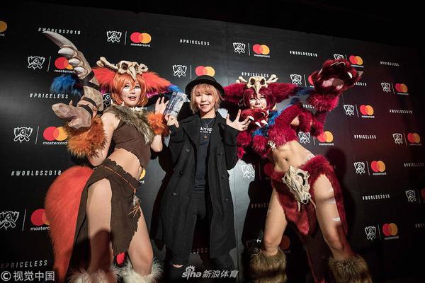 澳門最快開獎碼，探索前沿的彩票開獎信息體驗，澳門最快開獎碼，前沿彩票開獎信息體驗探索
