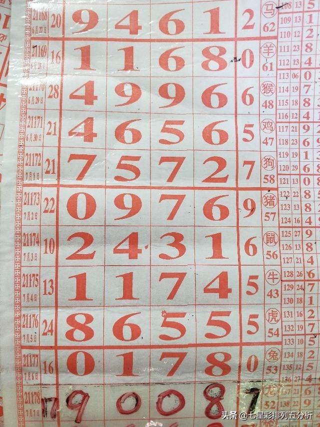 四肖八碼精準(zhǔn)資料期期準(zhǔn)澳——揭秘精準(zhǔn)預(yù)測(cè)的秘密，揭秘四肖八碼精準(zhǔn)預(yù)測(cè)的秘密，期期準(zhǔn)確資料解析