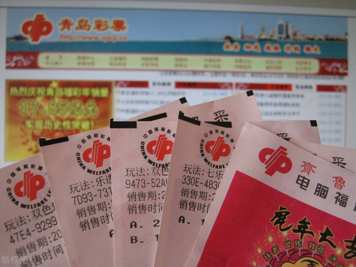 王中王6期指一生肖，揭秘背后的奧秘與意義，揭秘生肖奧秘，王中王第六期指一生肖的含義與背景