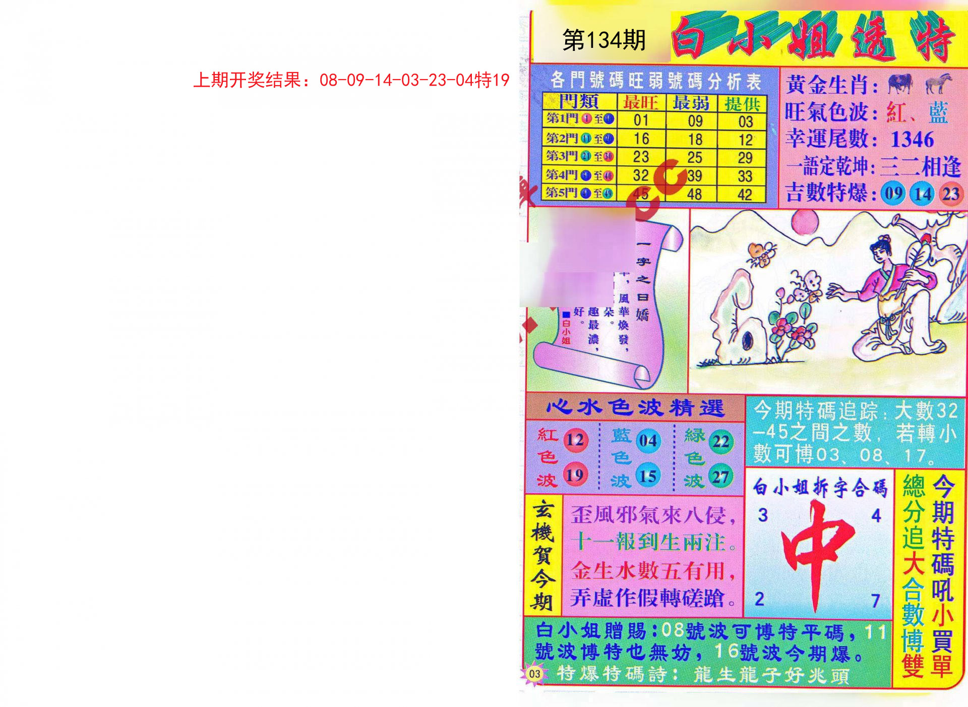 新澳天夫兔費精準(zhǔn)大全——全方位指南與秘籍，新澳天夫兔費精準(zhǔn)指南大全——全方位攻略與秘籍揭秘