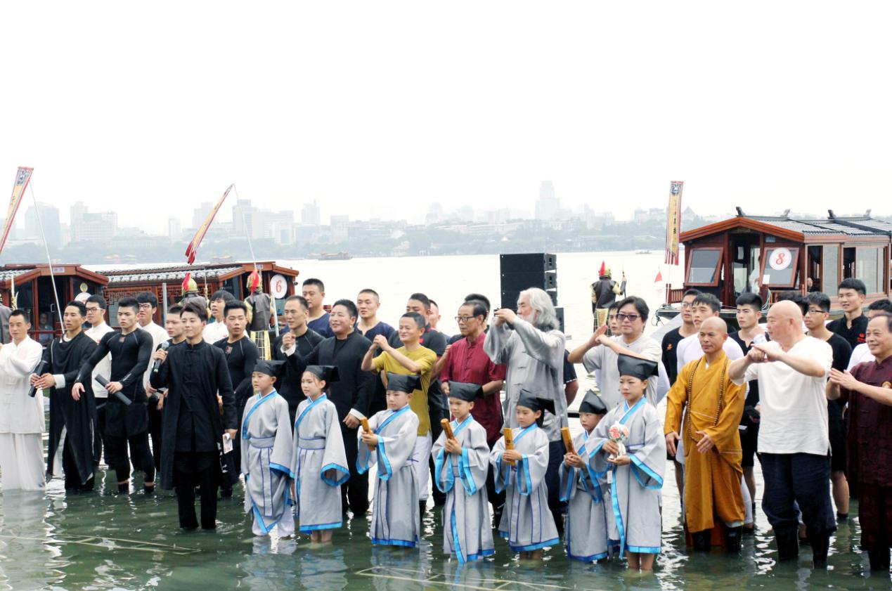 王中王一馬一肖論壇，探索與發(fā)現(xiàn)優(yōu)質(zhì)內(nèi)容的聚集地，王中王一馬一肖論壇，優(yōu)質(zhì)內(nèi)容的探索與發(fā)現(xiàn)之地