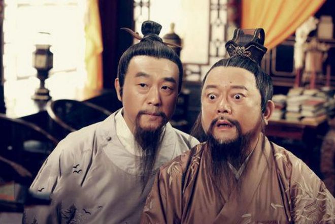 劉伯溫與生肖經(jīng)濟(jì)的深度洞察，歷史智慧引領(lǐng)現(xiàn)代經(jīng)濟(jì)走向，劉伯溫智慧洞察生肖經(jīng)濟(jì)，引領(lǐng)現(xiàn)代經(jīng)濟(jì)走向新篇章