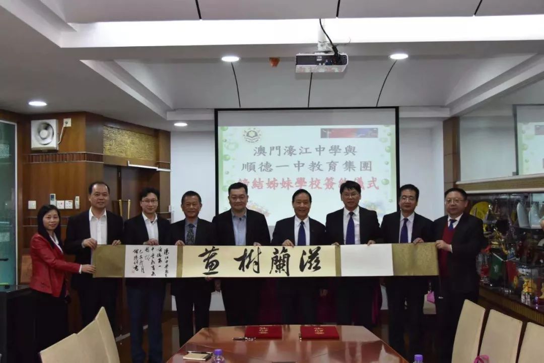 澳門一碼一肖一恃一中，揭秘彩票背后的秘密與策略（第312期深度解析），澳門彩票揭秘，一碼一肖一恃一中背后的秘密與策略解析（第312期深度探討）