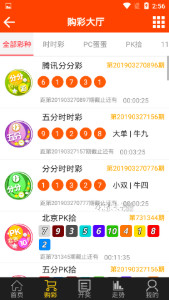 揭秘王中王與肖中，誰是真正的王者？在2021年的表現(xiàn)如何？，揭秘王中王與肖中的王者之爭，2021年表現(xiàn)如何？