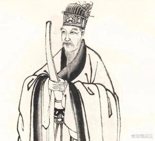 劉伯溫一肖930，傳奇人生與智慧之光的SEO探索，劉伯溫一肖930，傳奇人生與智慧之光的SEO揭秘