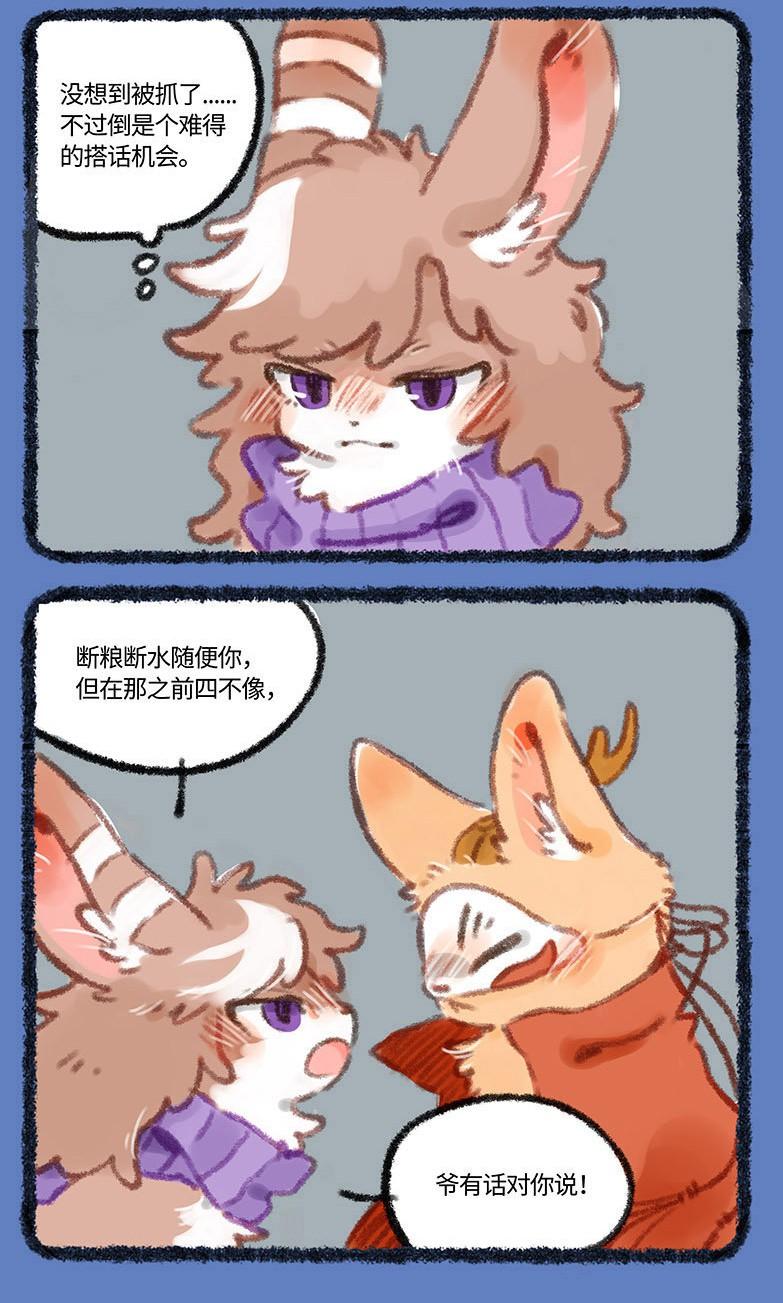 今天正版四不像，深度解析一種獨特的文化現(xiàn)象，深度解析，正版四不像——獨特的文化現(xiàn)象探究