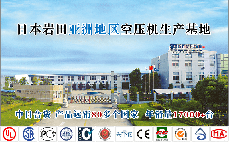 新澳門特免費(fèi)資料大全凱旋門，探索澳門旅游的秘密寶藏，澳門旅游寶藏揭秘，新澳門特免費(fèi)資料大全凱旋門攻略