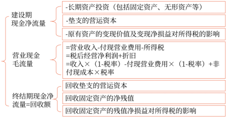 探索未來藍(lán)圖，揭秘新澳資料庫圖與49庫圖新澳的2025藍(lán)圖戰(zhàn)略，揭秘新澳資料庫圖與49庫圖下的新澳藍(lán)圖戰(zhàn)略，探索未來藍(lán)圖至2025年
