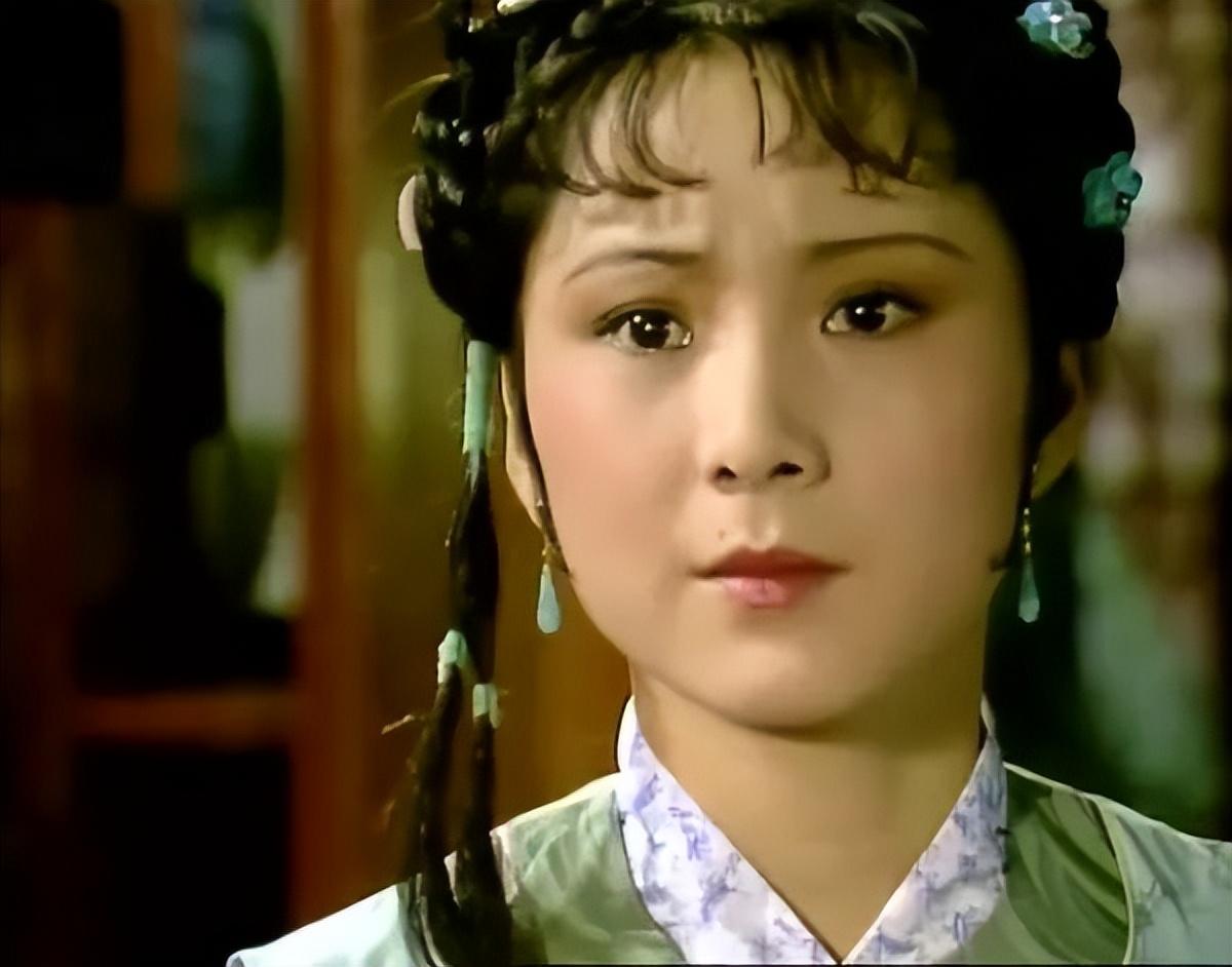 正版管家婆軟件，專業(yè)、高效的企業(yè)管理軟件管家，正版管家婆軟件，專業(yè)高效的企業(yè)管理利器