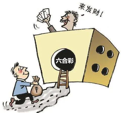 澳門(mén)六合彩接酒戲，傳統(tǒng)與現(xiàn)代魅力的完美結(jié)合，澳門(mén)六合彩接酒戲，傳統(tǒng)與現(xiàn)代的完美交融