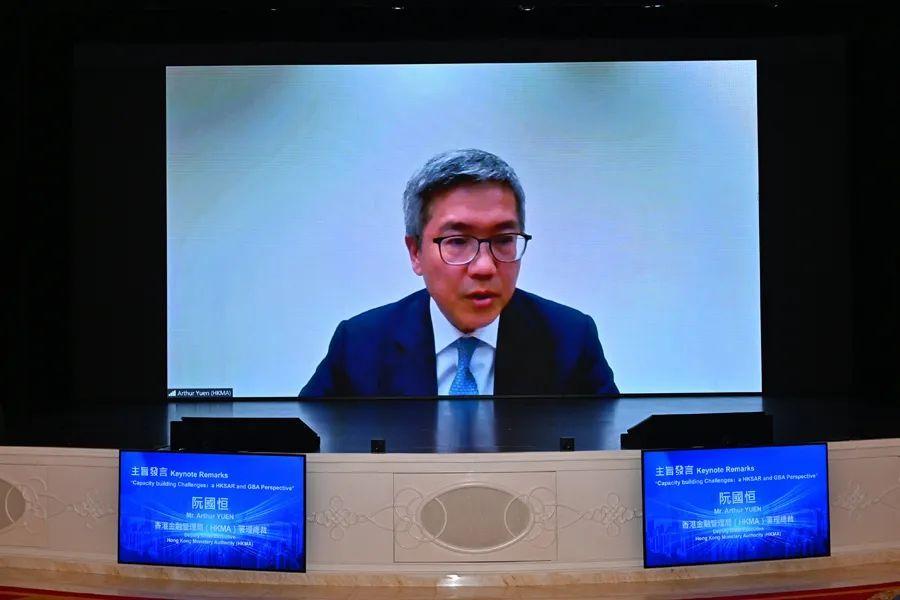 澳門六開彩結(jié)果2023年開獎號碼分析預(yù)測與回顧，澳門六開彩結(jié)果預(yù)測與回顧，2023年開獎號碼分析