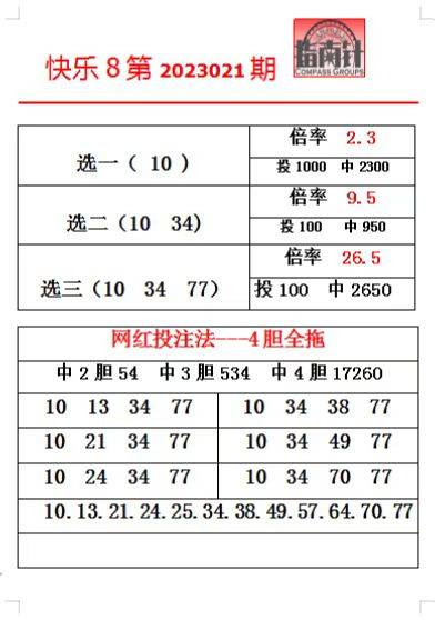 二四六資料免費(fèi)期期準(zhǔn)，全面解析與深度探索，二四六資料免費(fèi)期深度解析與探索，期期精準(zhǔn)揭秘