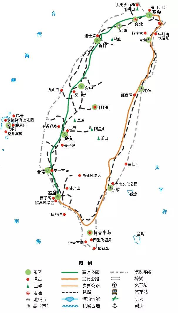 大眾官網(wǎng)十碼中特香港澳門，探索與體驗(yàn)獨(dú)特的彩票魅力，大眾官網(wǎng)十碼中特香港澳門，彩票魅力的獨(dú)特探索與體驗(yàn)