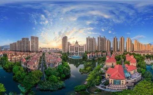 探索新澳門，7777788888的魅力與獨特體驗，探索新澳門，魅力之旅與獨特體驗 7777788888