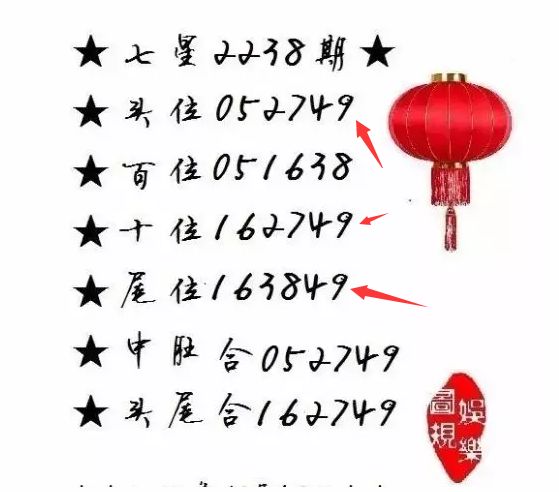 王中王一肖尾數(shù)資料，深度解析與探索，王中王一肖尾數(shù)資料深度解析與探索之旅