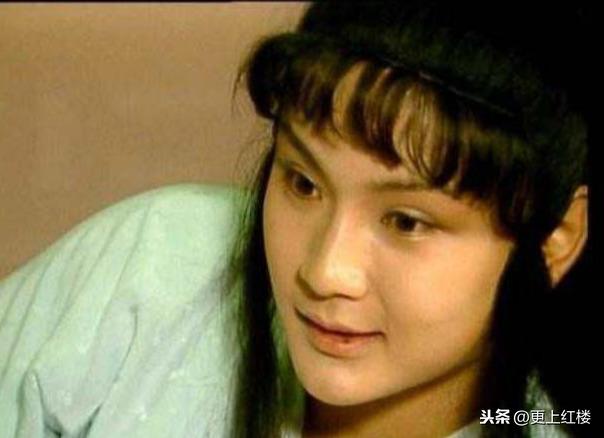 正版管家婆軟件，專業(yè)、高效、可靠的管家工具，正版管家婆軟件，專業(yè)可靠的高效管家工具