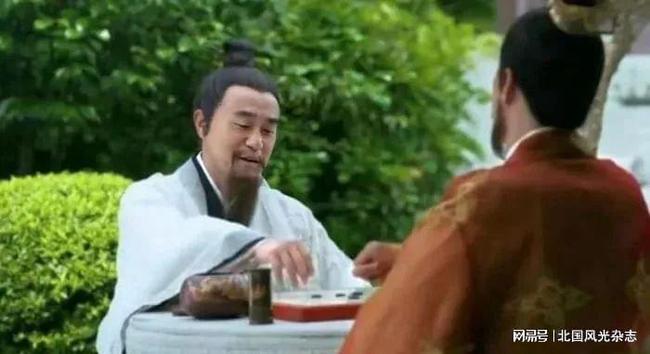 揭秘劉伯溫一肖，傳奇人物與生肖的交融，劉伯溫生肖傳奇，揭秘傳奇人物與生肖的交融之謎