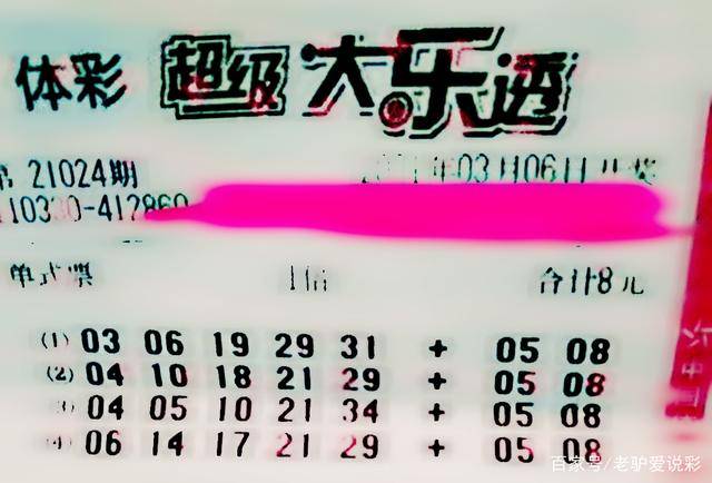 王中王024期指一生肖，深度解讀與SEO優(yōu)化策略，王中王024期生肖深度解讀與SEO優(yōu)化策略全攻略
