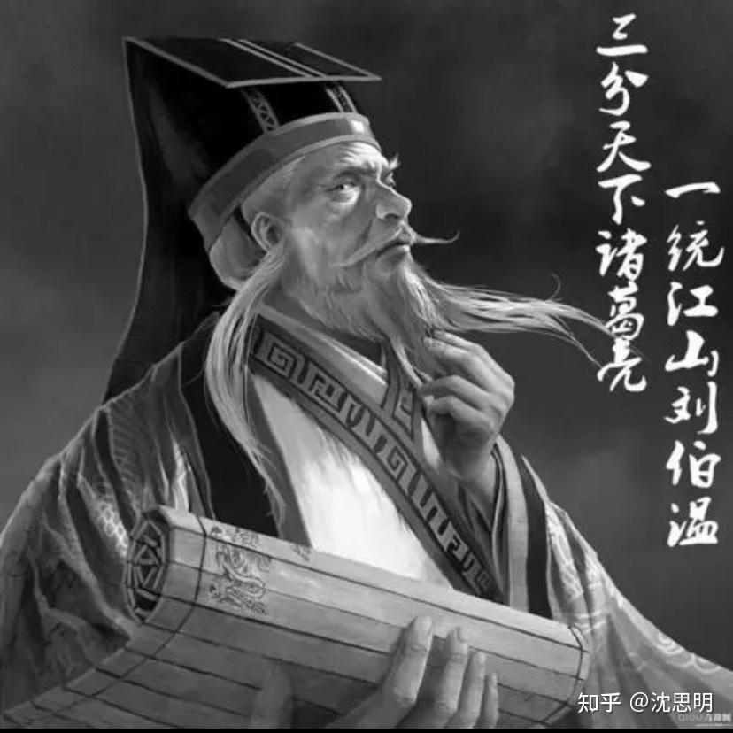正版一肖必中劉伯溫分享，揭秘預(yù)測神技背后的故事，揭秘劉伯溫正版預(yù)測神技，一肖必中背后的故事