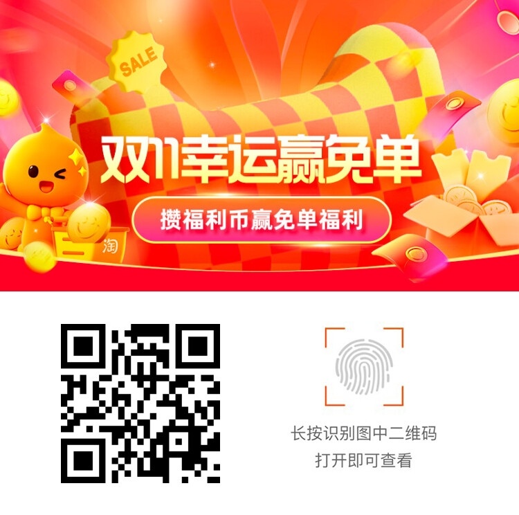一肖二碼默認(rèn)，探索背后的秘密與策略，一肖二碼背后的秘密與策略探索