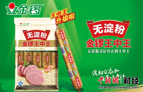 王中王一肖中特別，探尋杰出人物背后的故事，杰出人物王中王與肖中背后的故事探尋