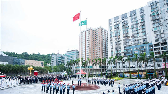 新澳門10碼中特期期準(zhǔn)結(jié)果，深度解析與預(yù)測分析，澳門特期結(jié)果深度解析與預(yù)測分析，精準(zhǔn)解讀每期結(jié)果及未來趨勢
