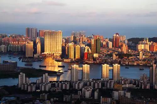 香港澳門資料大全，探索兩地文化與歷史深度之旅，香港澳門文化與歷史深度探索之旅全資料大全