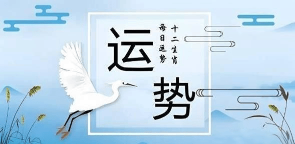 2025新澳精準(zhǔn)資料大全——一站式獲取所有你需要的信息，2025新澳精準(zhǔn)資料大全，一站式獲取所有所需信息