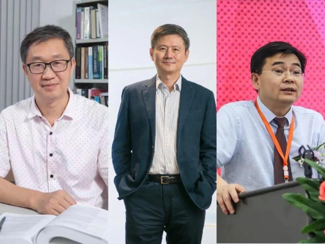 澳門六開彩開獎(jiǎng)結(jié)果與查詢2023，一站式指南與最新動(dòng)態(tài)解析，澳門六開彩開獎(jiǎng)結(jié)果查詢與最新動(dòng)態(tài)解析，一站式指南（2023版）
