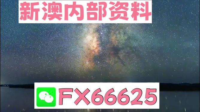 新澳天天開獎資料大全最新版，全面解析與最新資訊，新澳天天開獎資料大全最新版，全面解析及最新資訊匯總