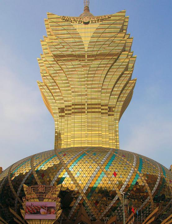 澳門最最快開獎六盒寶典，揭秘彩票背后的秘密與策略，澳門六盒寶典揭秘，彩票背后的秘密與策略速遞