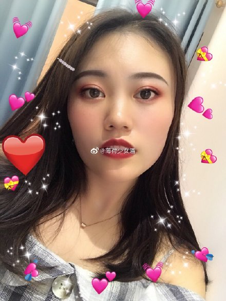 探索神秘人物，白小姐、王中王與何仙姑的一肖之謎，揭秘白小姐、王中王與何仙姑的一肖之謎，神秘人物探索