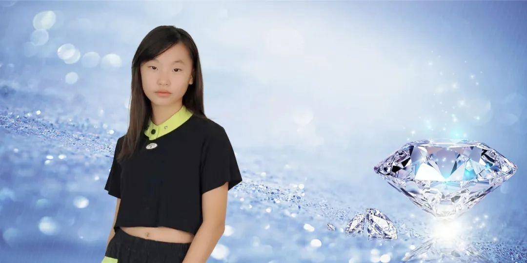 澳門天天彩開獎號碼優(yōu)勢，探索2023年的獨特魅力與機遇，澳門天天彩開獎號碼優(yōu)勢揭秘，探索2023年的獨特機遇與魅力