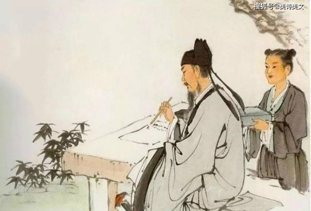 劉伯溫與詩猜一肖，探尋神秘文化中的智慧與玄機(jī)，劉伯溫詩猜生肖，揭秘文化中的智慧與神秘玄機(jī)
