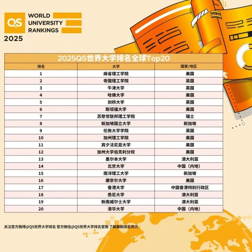 澳門(mén)六開(kāi)獎(jiǎng)結(jié)果2023年今晚開(kāi)獎(jiǎng)記錄及未來(lái)展望，澳門(mén)六開(kāi)獎(jiǎng)結(jié)果記錄及未來(lái)展望（2023年最新開(kāi)獎(jiǎng)記錄與預(yù)測(cè)）