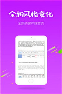 香港免費(fèi)公開資料大全——探索無盡的資源寶庫，香港免費(fèi)公開資料大全，資源寶庫探索指南