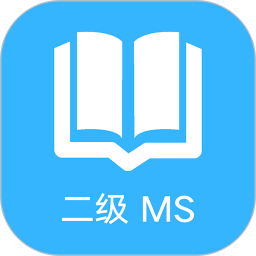 邁向2025年，正版資料全年免費(fèi)共享時代，邁向2025年，正版資料全年免費(fèi)共享時代開啟