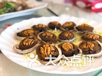 澳門好彩海鮮酒家，品味海鮮美食的絕佳之選，澳門好彩海鮮酒家，海鮮美食的絕佳品味之選