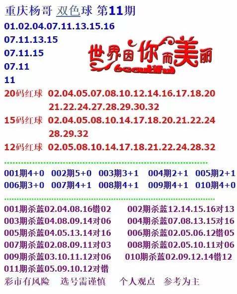 新澳天天開獎資料大全62期，全面解析與預(yù)測，新澳天天開獎資料大全62期，全面解析與精準(zhǔn)預(yù)測