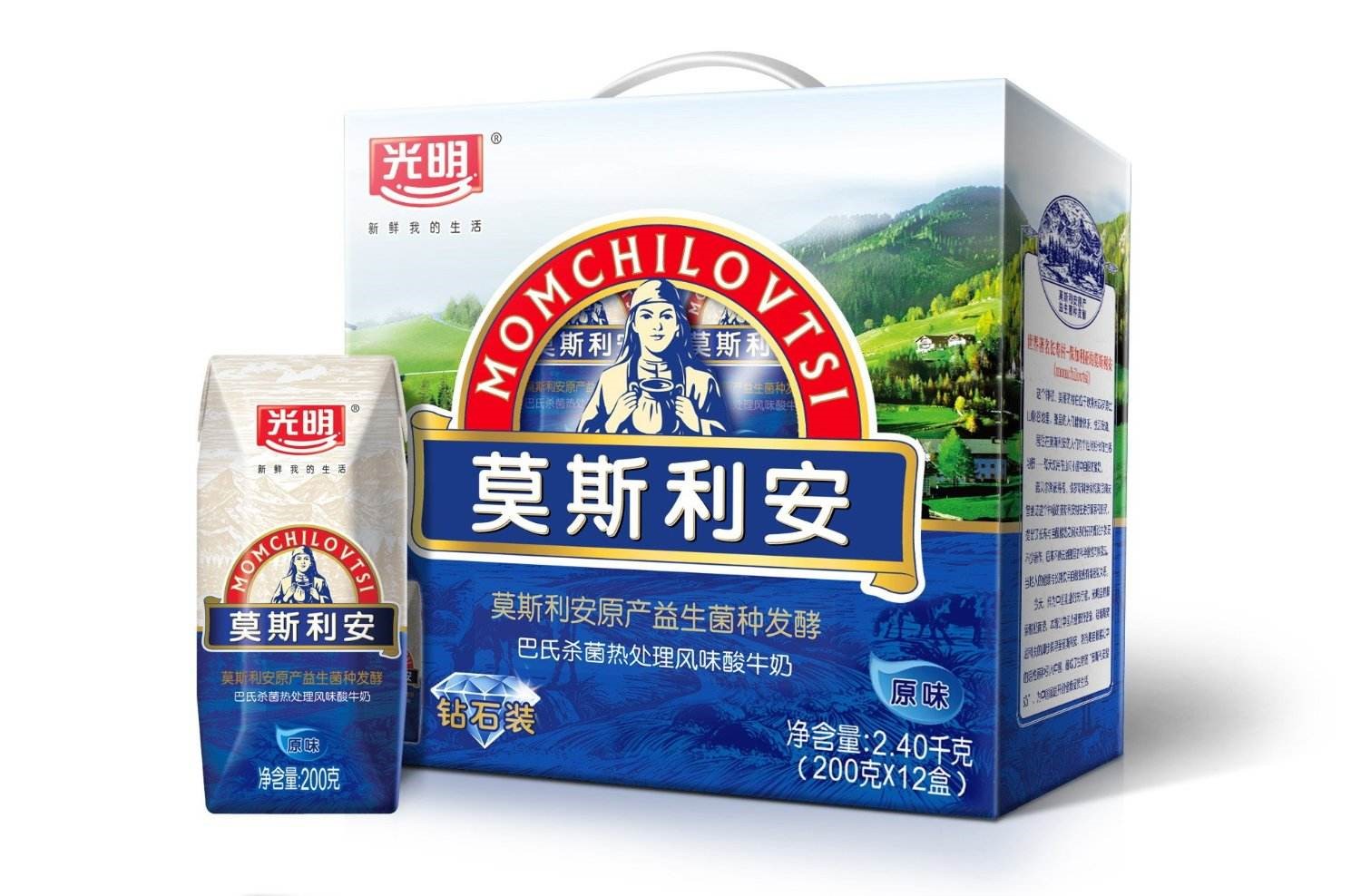 一肖三碼王中王中特，揭秘背后的秘密與策略，揭秘一肖三碼王中王背后的秘密與策略