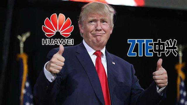 新澳彩資料免費長期公開，四大才子揭秘彩票秘籍，揭秘彩票秘籍，新澳彩資料長期免費公開，四大才子助你探索彩票世界