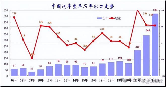 預(yù)測(cè)未來(lái)的澳彩走勢(shì)圖，走向成功的彩票策略（到2025年），未來(lái)澳彩走勢(shì)圖預(yù)測(cè)及成功彩票策略展望（至2025年）