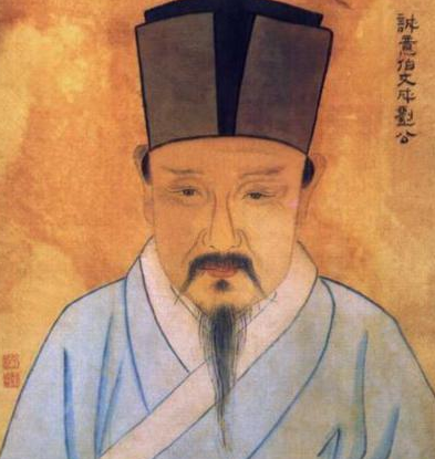 揭秘劉伯溫真準(zhǔn)一肖，傳奇人物與預(yù)測之謎，劉伯溫傳奇預(yù)測，揭秘真準(zhǔn)一肖的秘密與預(yù)測之謎