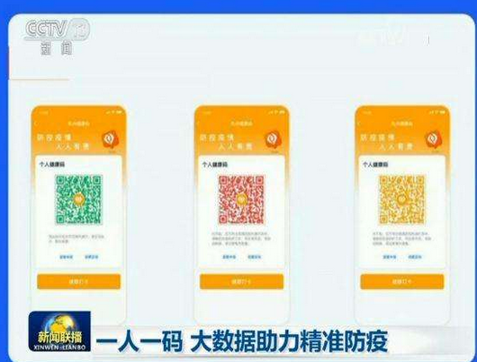 管家精準(zhǔn)一碼一肖